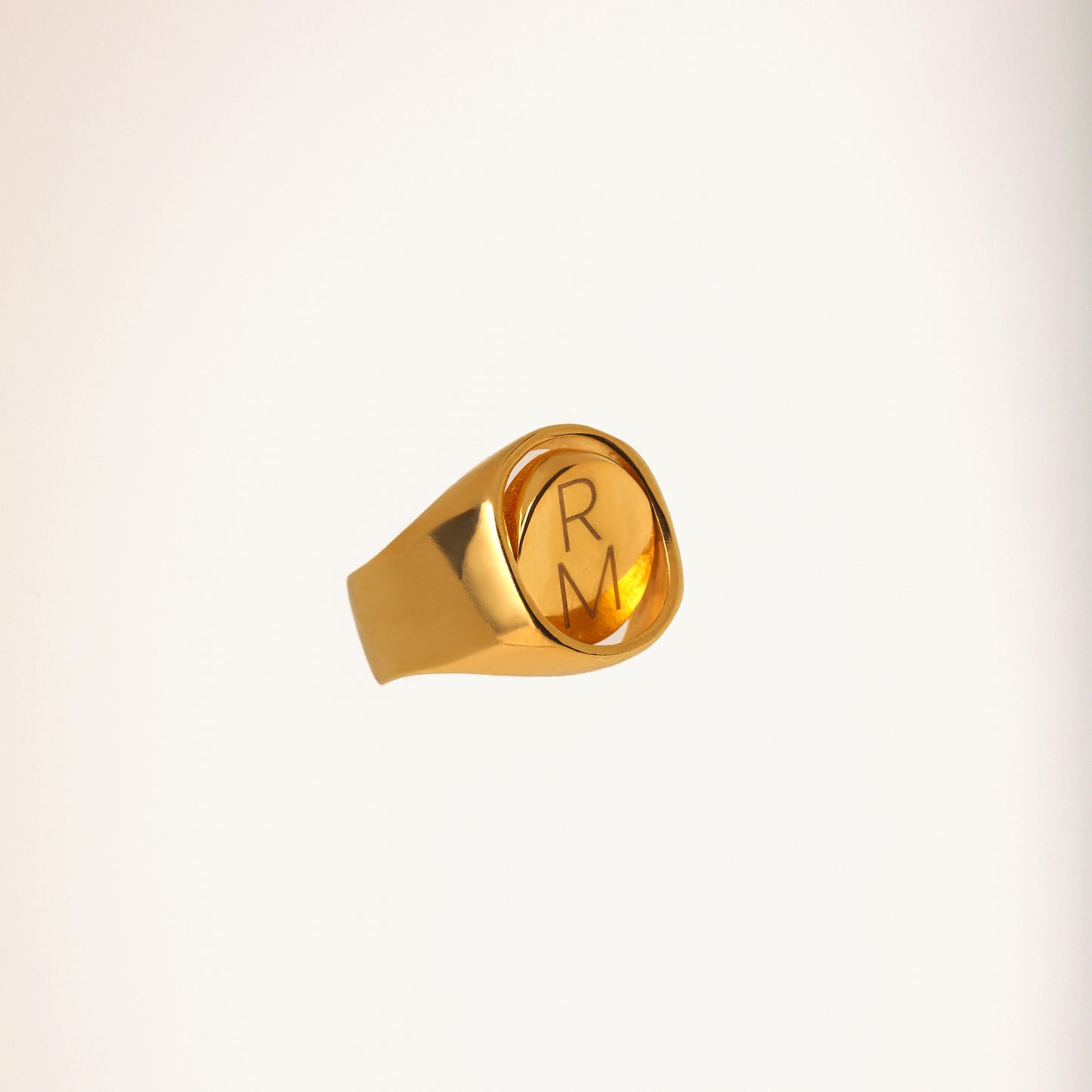 R4